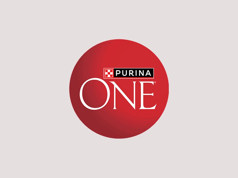 Purine One brand image