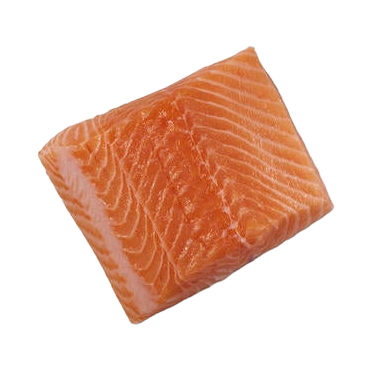 Salmón