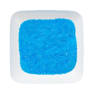Sulfato de cobre