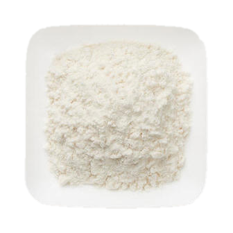 Sulfato de zinc