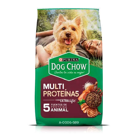 Dog_Chow_Diversity_Multiproteinas.png.webp?itok=ihQUnhs1