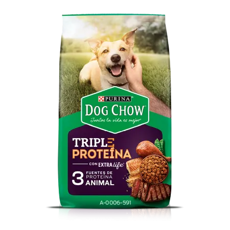 Dog_Chow_Diversity_Tripleproteina.png.webp?itok=E1xnL910