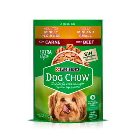 Dog_Chow_Wet_Adultos_Minis_Pequen%CC%83os_Carne.png.webp?itok=YRxEr4hm