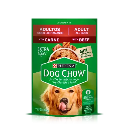 Dog_Chow_Wet_Adultos_Todos_los_Taman%CC%83os_Carne.png.webp?itok=Tlg5kGcL
