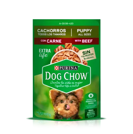 Dog_Chow_Wet_Puppy_Todos_los_Taman%CC%83os_Carne.png.webp?itok=FkaFgBWh