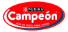 Campeon logo 180x84