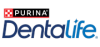 Dentalife logo 180x84