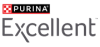 Excellent logo 180x84
