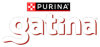 Gatina logo 180x84