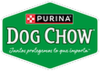 Logo Dog Chow