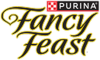 Logo Fancy Feast