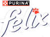 Logo Felix