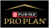 Logo Pro Plan