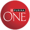 Logo Purina One
