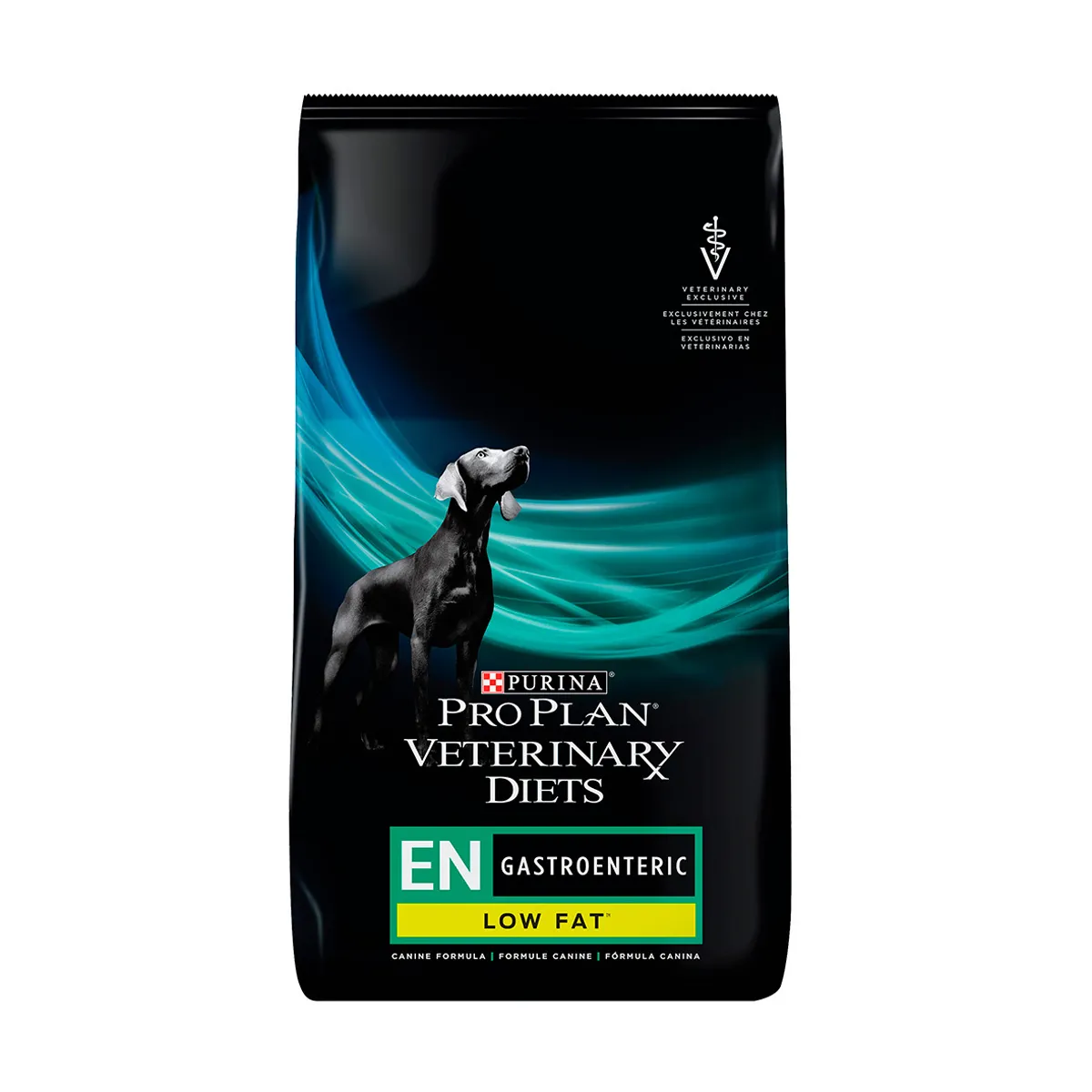 Veterinary-Diets-Gastroenteric-Low-Fat-Canine