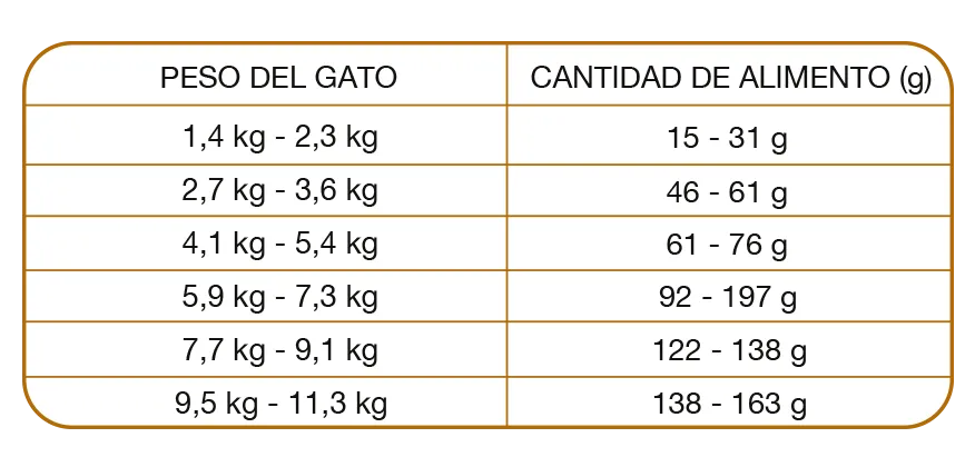 VETERINARY DIETS NF KIDNEY FUNCTION EARLY CARE