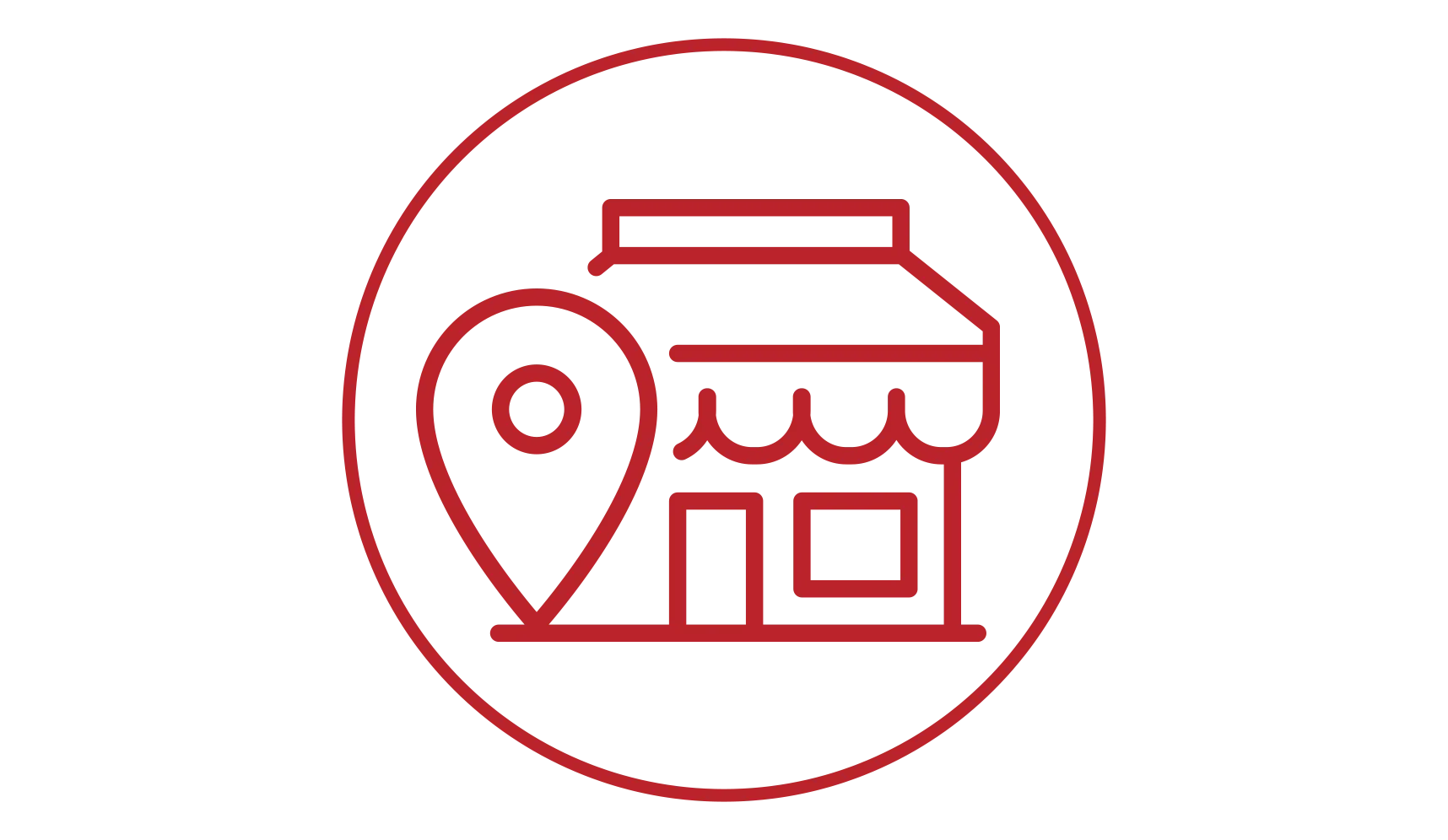 Purina One Store locator