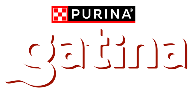 purina
